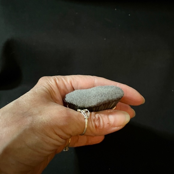 AMUSE Makeup Contour Brush - Picture 4 of 8